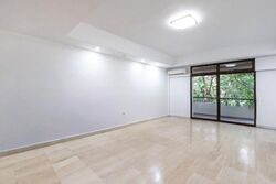 The Arcadia (D11), Condominium #512120011